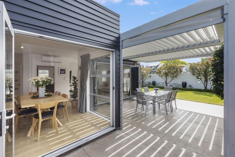 Photo of property in 38 Halton Street, Strowan, Christchurch, 8052