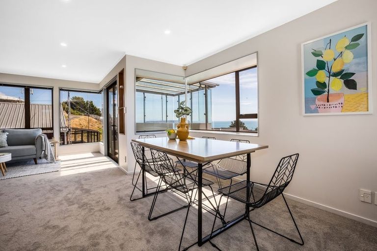 Photo of property in 44a Pope Street, Camborne, Porirua, 5026