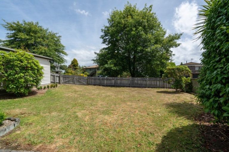 Photo of property in 36 Grace Crescent, Richmond Heights, Taupo, 3330