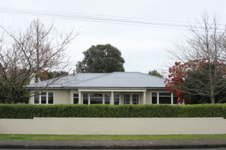 Photo of property in 810 Francis Hicks Avenue, Raureka, Hastings, 4120