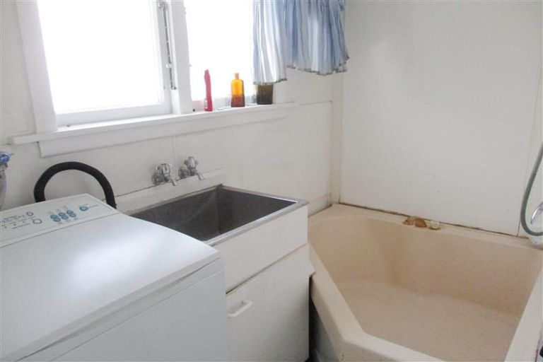 Photo of property in 302 Pages Road, Wainoni, Christchurch, 8061