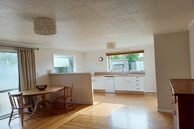 Photo of property in 3d Oruru Road, Taipa, 0483