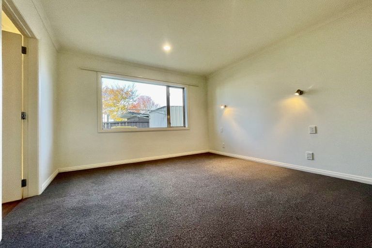 Photo of property in 2a Chateau Close, Gleniti, Timaru, 7910
