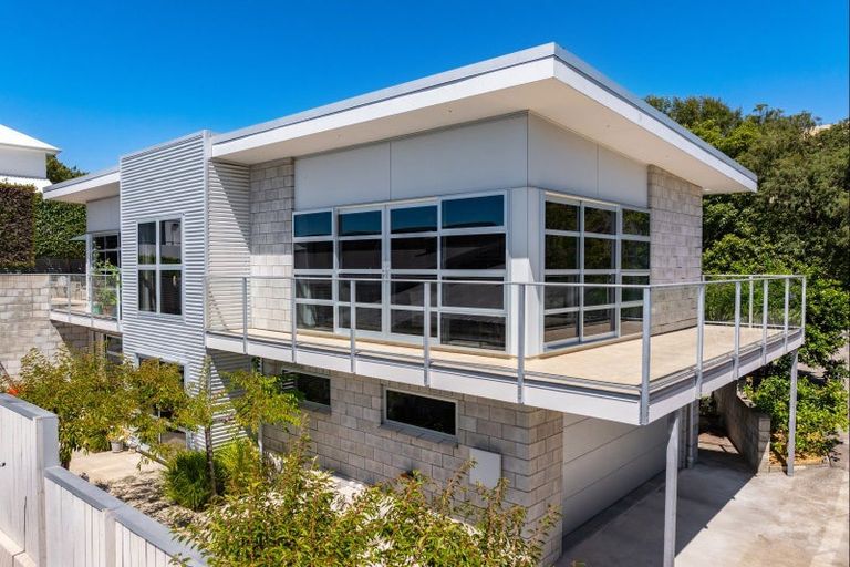 Photo of property in 32a Elisha Drive, Witherlea, Blenheim, 7201