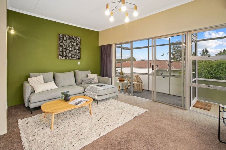 Photo of property in 1/12 Matangi Street, Stoke, Nelson, 7011