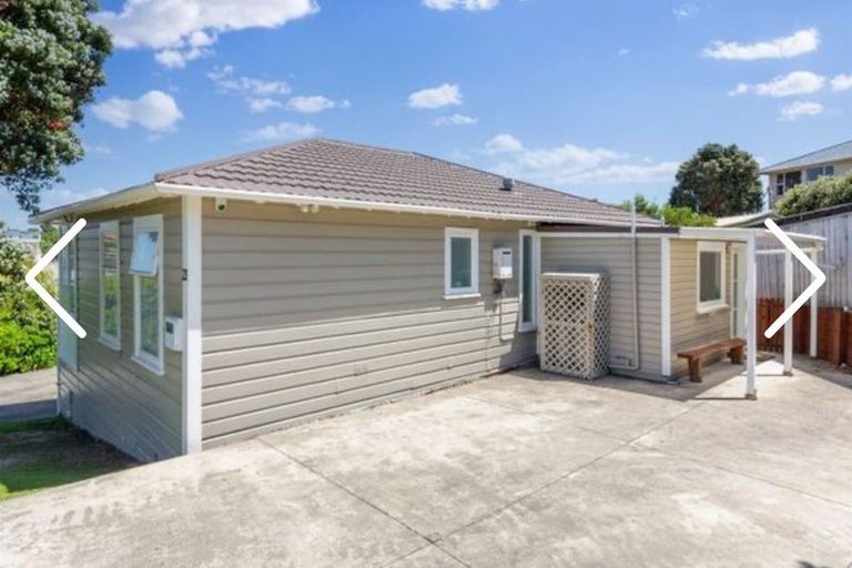Photo of property in 21 Richard Street, Titahi Bay, Porirua, 5022