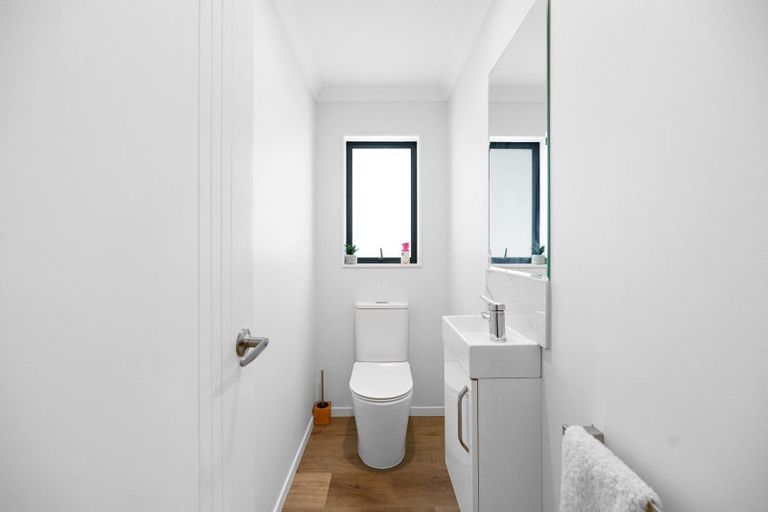 Photo of property in 1/53 Fifth Avenue, Enderley, Hamilton, 3214