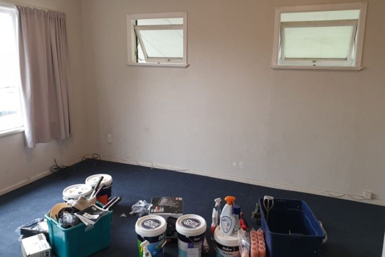 Photo of property in 19 Driver Road, Mangere East, Auckland, 2024