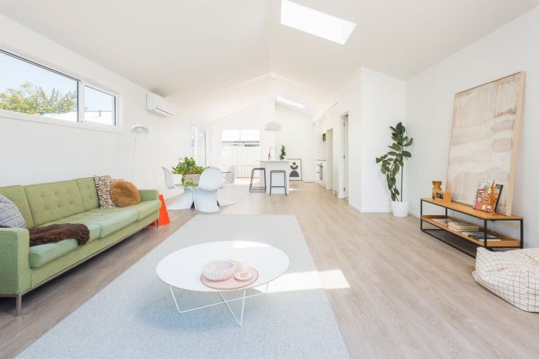 Photo of property in 35a Monro Street, Blenheim, 7201