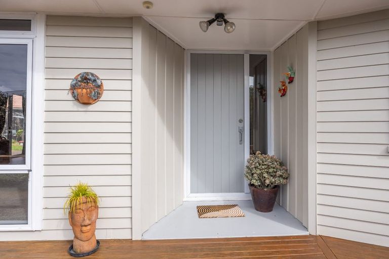 Photo of property in 132 College Street, Te Awamutu, 3800