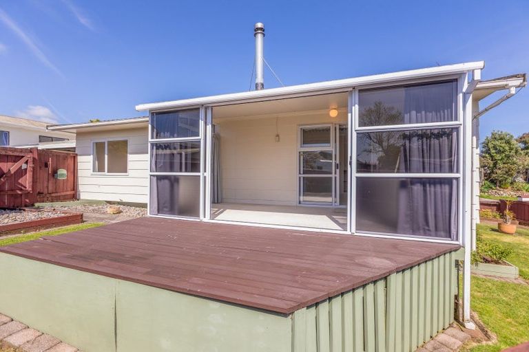 Photo of property in 29/1 Silvan Place, Bell Block, New Plymouth, 4312