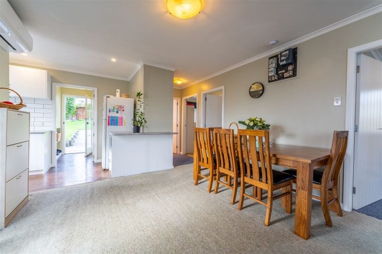 Photo of property in 44 Dunkirk Street, Marchwiel, Timaru, 7910