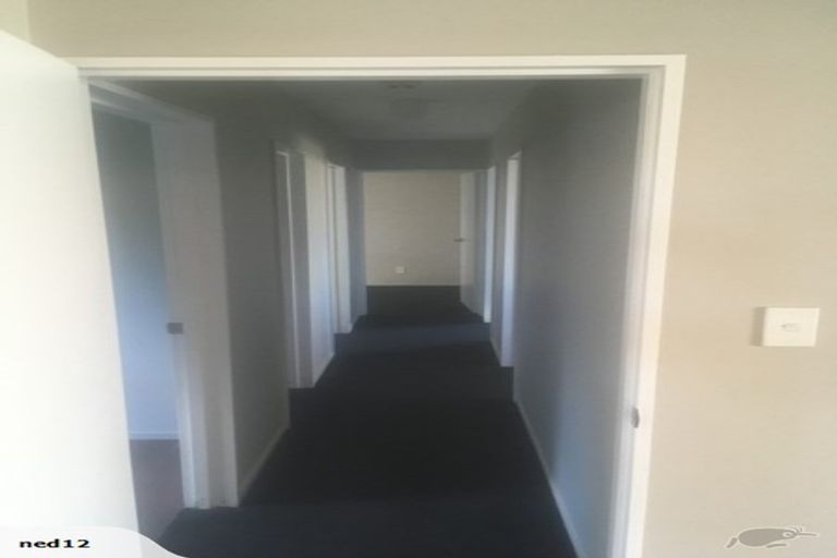 Photo of property in 52b Surrey Street, Linwood, Christchurch, 8062