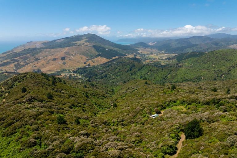 Photo of property in 185 Kanuka Rise, Wakapuaka, Nelson, 7071