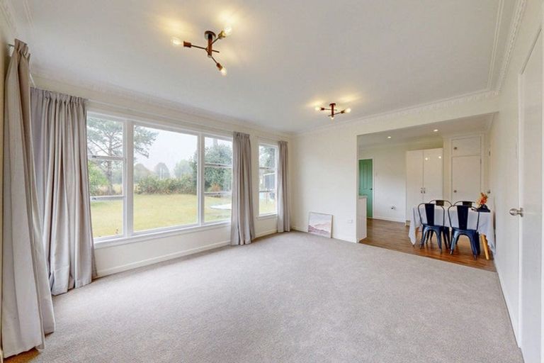 Photo of property in 14 Casey Street, Waharoa, 3401