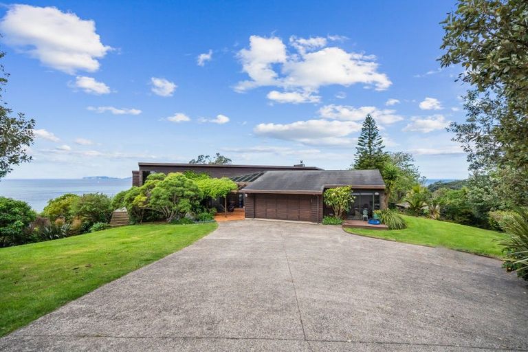 Photo of property in 79 Langman Lane, Matapouri, Whangarei, 0173