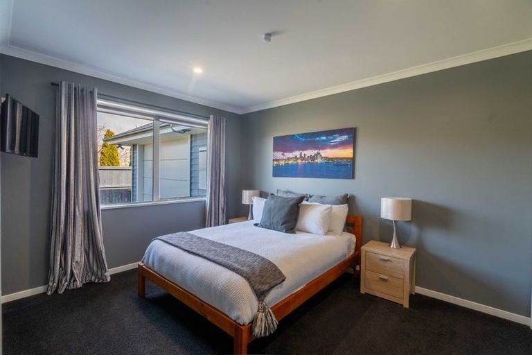 Photo of property in 80 Preston Avenue, West Melton, 7618