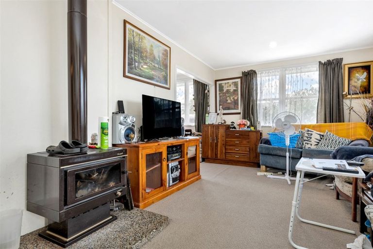 Photo of property in 23 Harper Street, Papakura, 2110