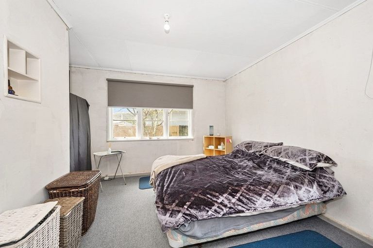 Photo of property in 57 Alfred Street, Fairfield, Hamilton, 3214