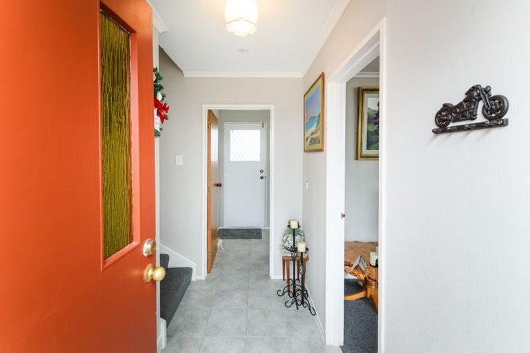 Photo of property in 10 Dewe Avenue, Feilding, 4702