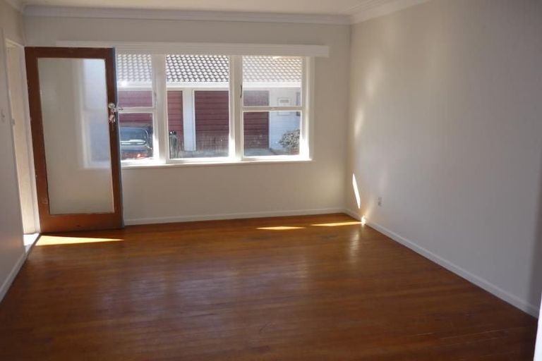 Photo of property in 2/120 Puhinui Road, Papatoetoe, Auckland, 2104
