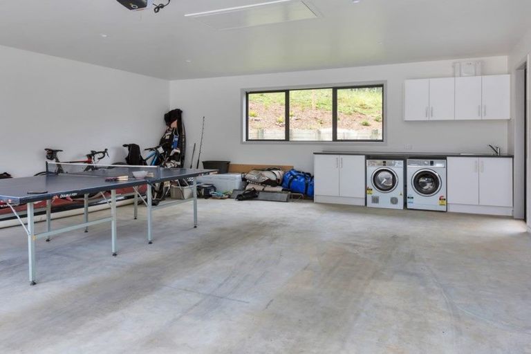 Photo of property in 174 Newton Road, Maungatapere, Whangarei, 0170