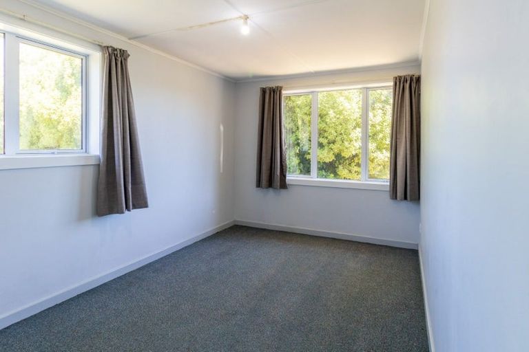 Photo of property in 65 Murphy Street, Strathern, Invercargill, 9812