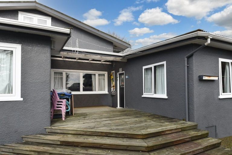 Photo of property in 17 High Street, Glenholme, Rotorua, 3010