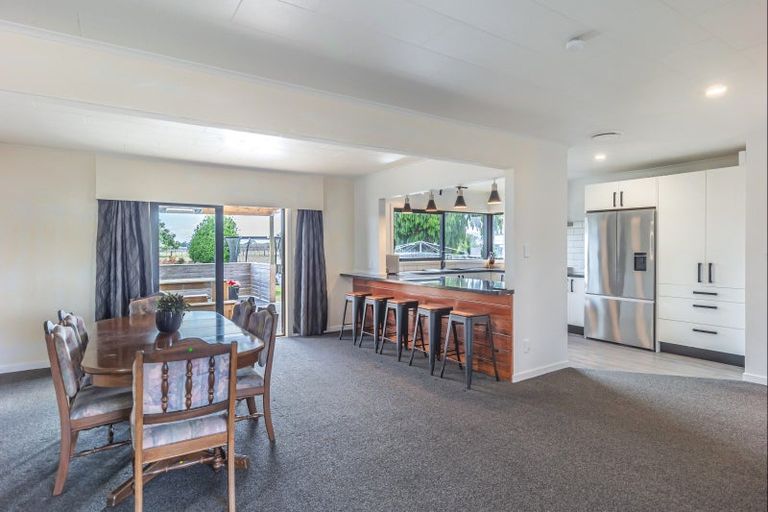 Photo of property in 75 Kennedy Drive, Levin, 5510