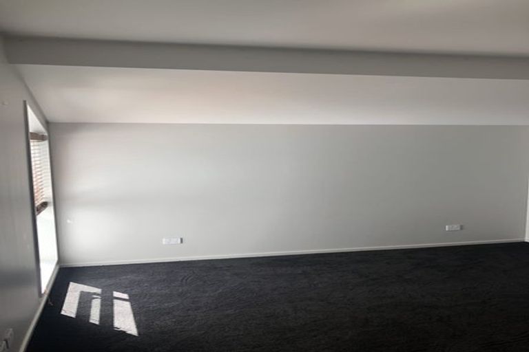 Photo of property in 1/90 Bishop Street, St Albans, Christchurch, 8014