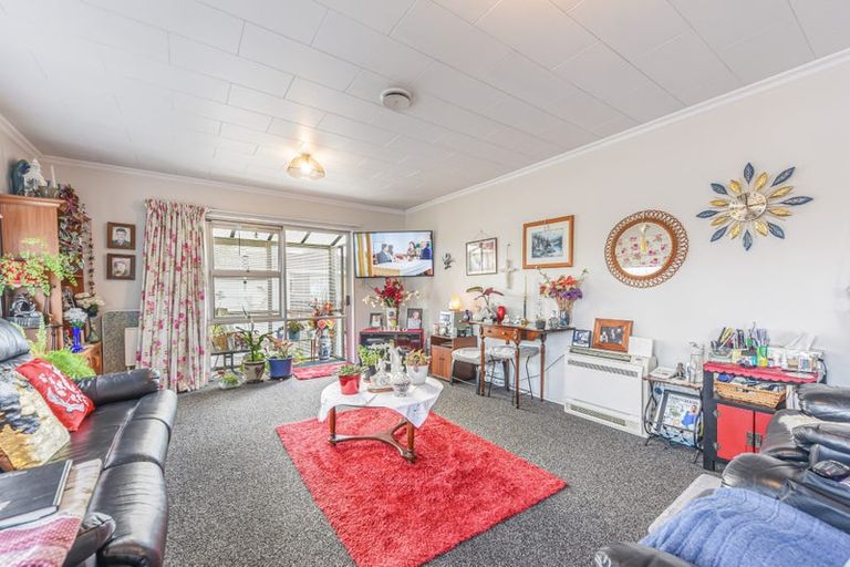 Photo of property in 6/13 Gladstone Road, Richmond, 7020