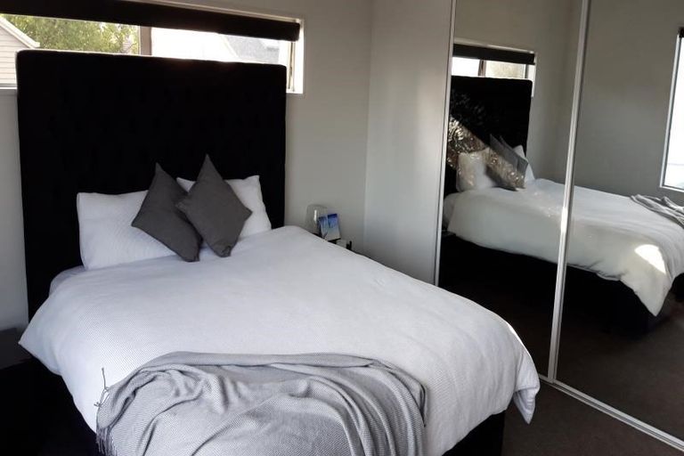 Photo of property in 406a Barrington Street, Spreydon, Christchurch, 8024