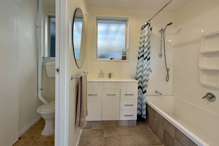 Photo of property in 34 Earthquake Road, Duntroon, Oamaru, 9494