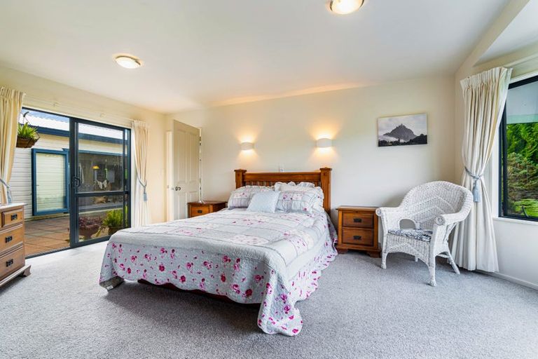 Photo of property in 259 Glenmohr Road, Waipu, 0582