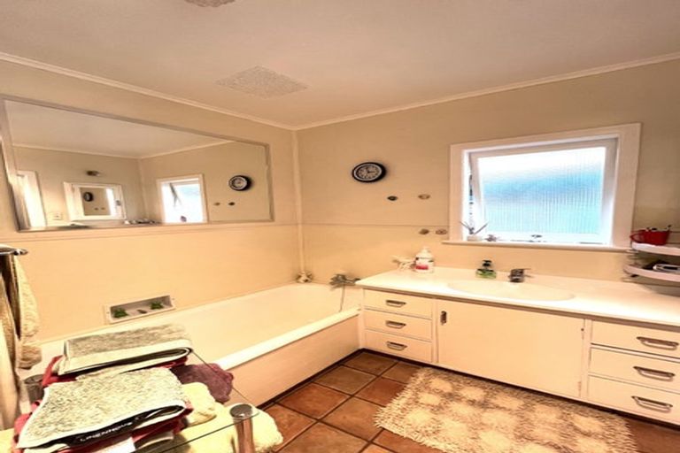 Photo of property in 6 Te Ahu Street, Kaitaia, 0410
