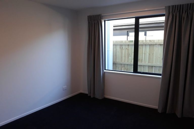 Photo of property in 5 Sir John Mckenzie Avenue, Yaldhurst, Christchurch, 7676