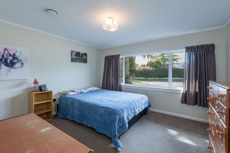 Photo of property in 12 Lemari Avenue, Stoke, Nelson, 7011