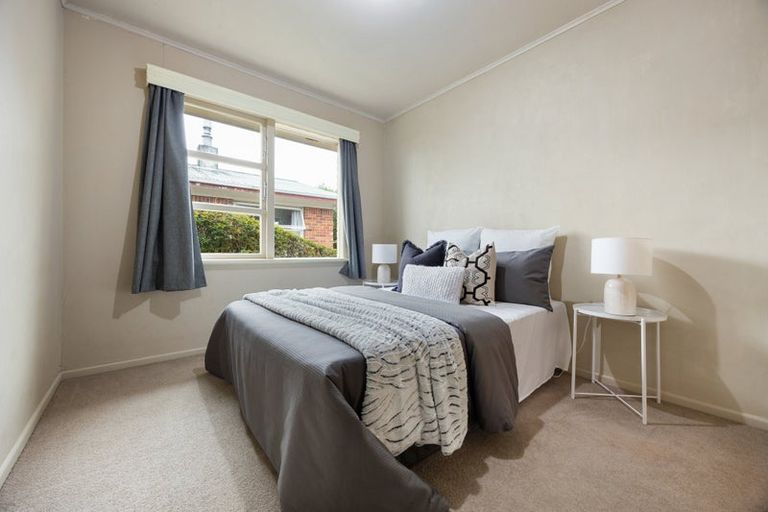 Photo of property in 19 Beech Crescent, Hillcrest, Hamilton, 3216