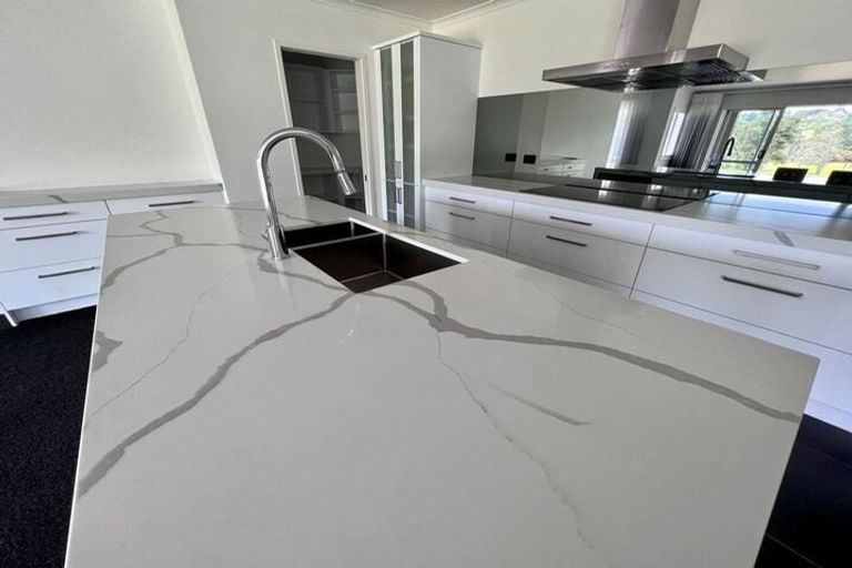 Photo of property in 75a Jackson Way, Stillwater, Silverdale, 0993