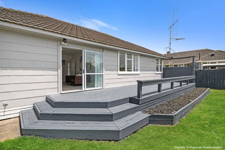 Photo of property in 15 Odette Street, Bader, Hamilton, 3206