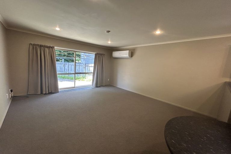 Photo of property in 66h Boundary Road, Claudelands, Hamilton, 3214