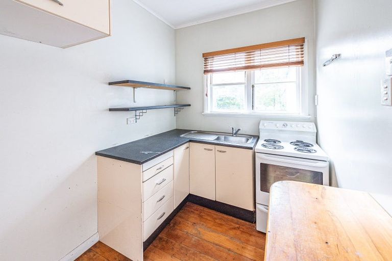 Photo of property in 88 Anzac Parade, Whanganui East, Whanganui, 4500