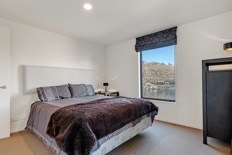 Photo of property in 9 Woodlands Close, Queenstown, 9300