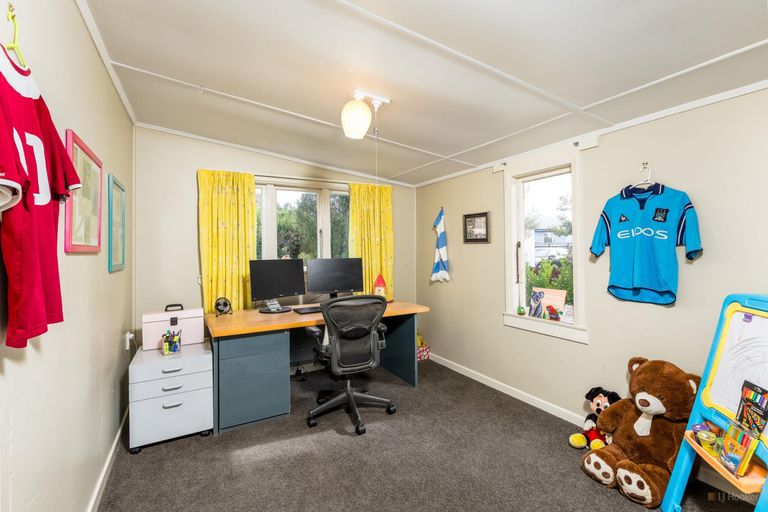 Photo of property in 48 Belt Street, Waimate, 7924