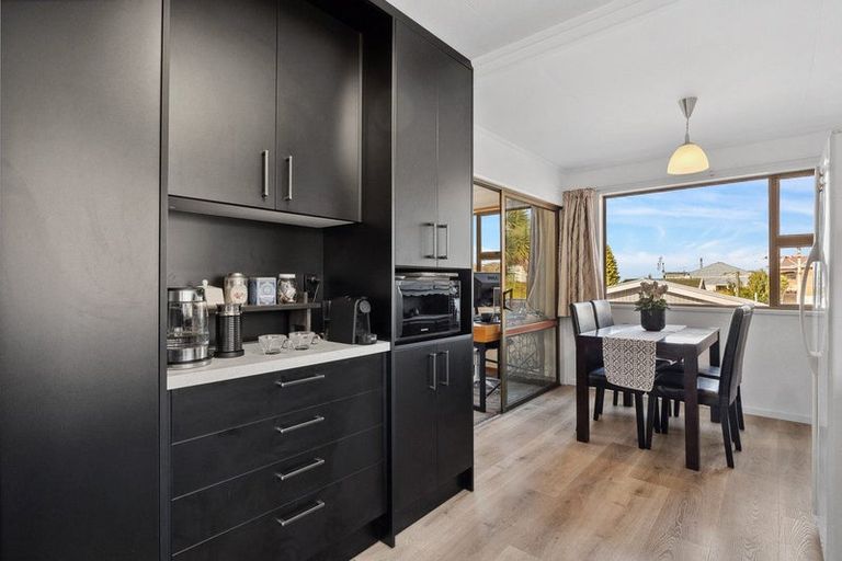 Photo of property in 82a Neidpath Road, Mornington, Dunedin, 9011