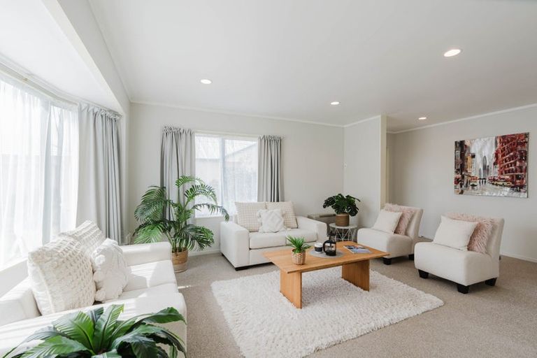 Photo of property in 3d Hudson Court, Riverlea, Hamilton, 3216