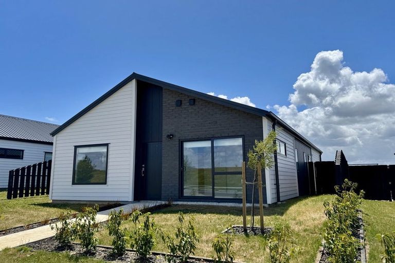 Photo of property in 3 Panewaka Street, Te Kauwhata, 3710