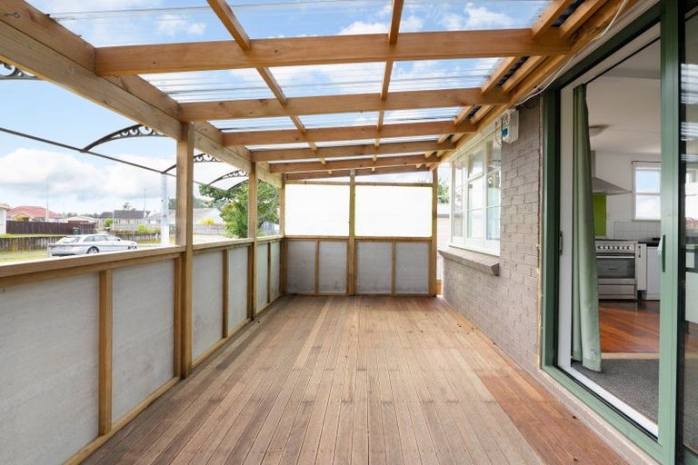 Photo of property in 25 Rawlings Street, Bader, Hamilton, 3206