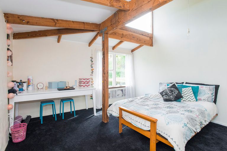 Photo of property in 50 Shelley Road, Whataupoko, Gisborne, 4010