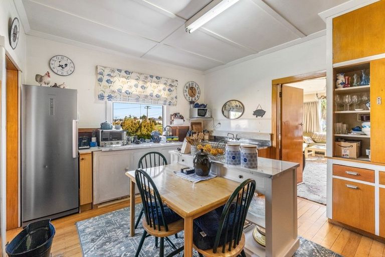 Photo of property in 53 Hastings Street, Ohai, 9635